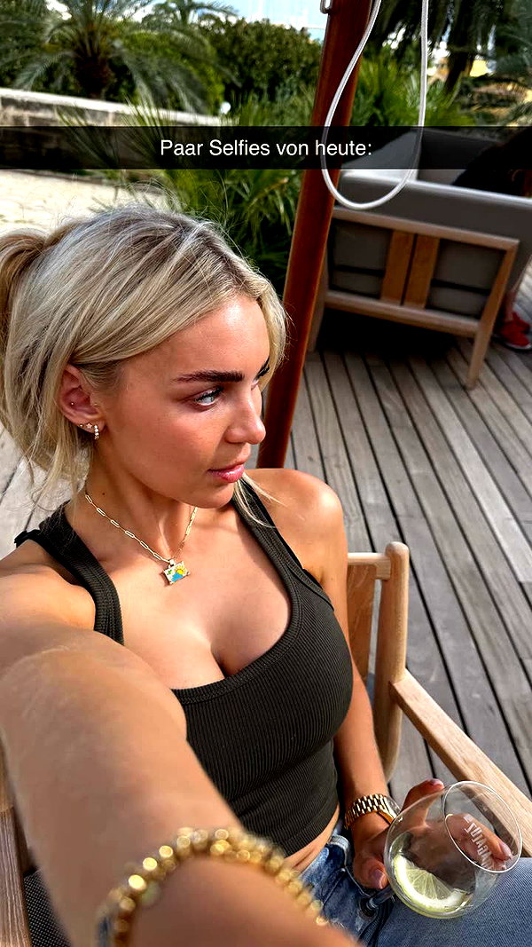 alexissshv snapchat image archive image