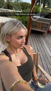 alexissshv Altpins Profile Picture