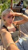 alexissshv Altpins Profile Picture