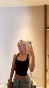 alexissshv Altpins Profile Picture