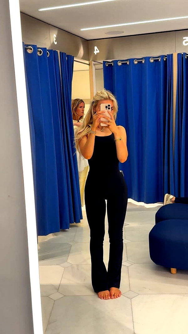 alexissshv snapchat image archive image