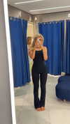 alexissshv Altpins Profile Picture
