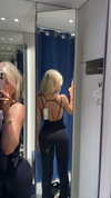 alexissshv Altpins Profile Picture