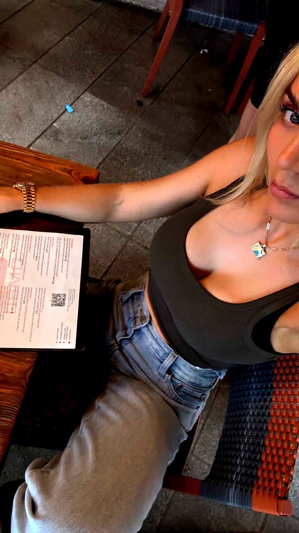 alexissshv snapchat image archive image
