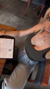 alexissshv Altpins Profile Picture