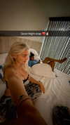 alexissshv Altpins Profile Picture