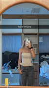 alexissshv Altpins Profile Picture