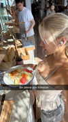 alexissshv Altpins Profile Picture