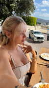 alexissshv Altpins Profile Picture