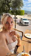 alexissshv Altpins Profile Picture