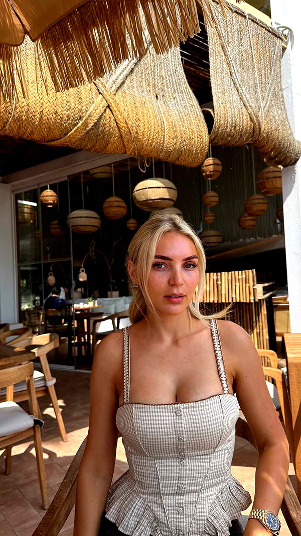 alexissshv snapchat image archive image