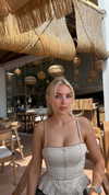 alexissshv Altpins Profile Picture