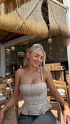 alexissshv Altpins Profile Picture