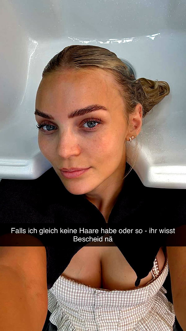 alexissshv snapchat image archive image