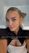 alexissshv Altpins Profile Picture