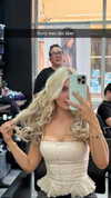 alexissshv Altpins Profile Picture