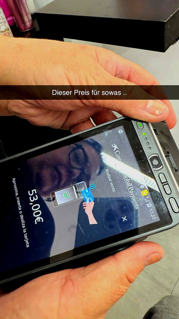 alexissshv snapchat image archive image