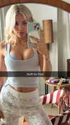 alexissshv Altpins Profile Picture
