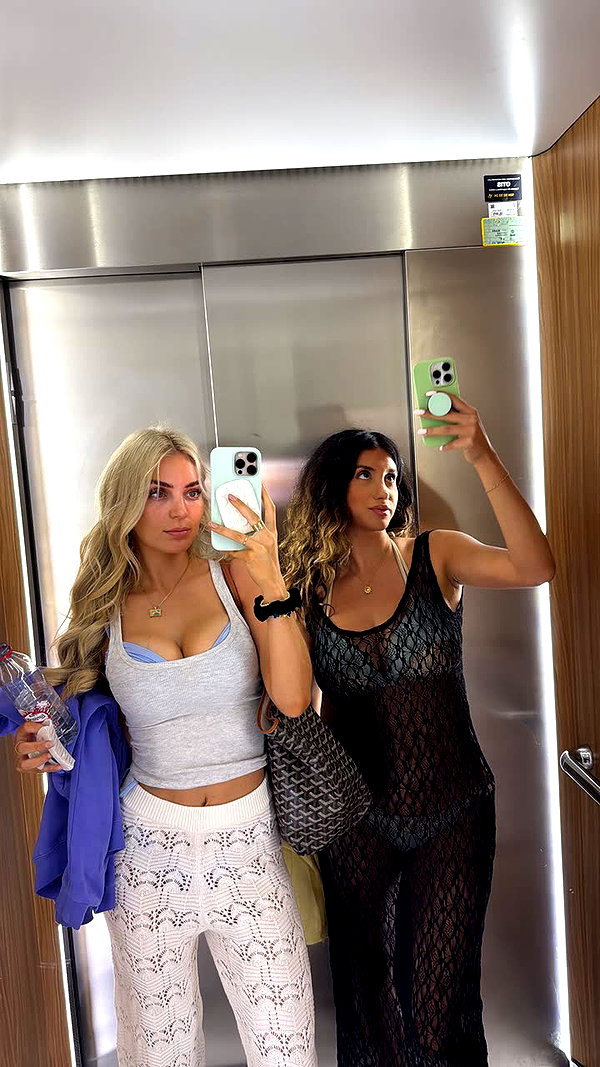 alexissshv snapchat image archive image