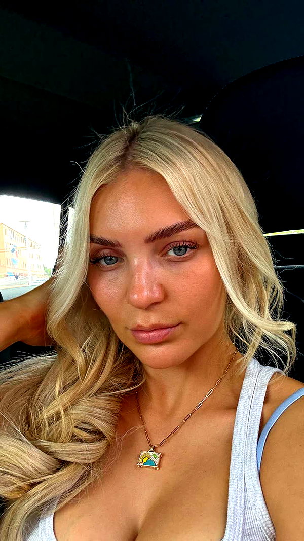 alexissshv snapchat image archive image