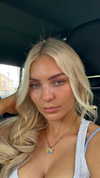 alexissshv Altpins Profile Picture