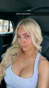 alexissshv Altpins Profile Picture