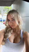 alexissshv Altpins Profile Picture
