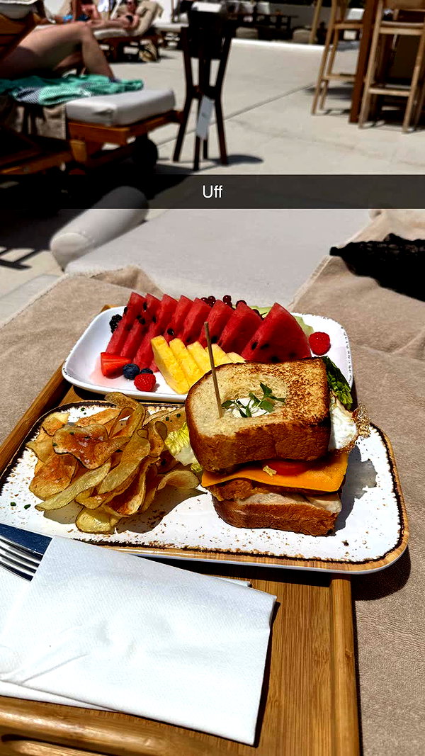 alexissshv snapchat image archive image