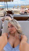 alexissshv Altpins Profile Picture