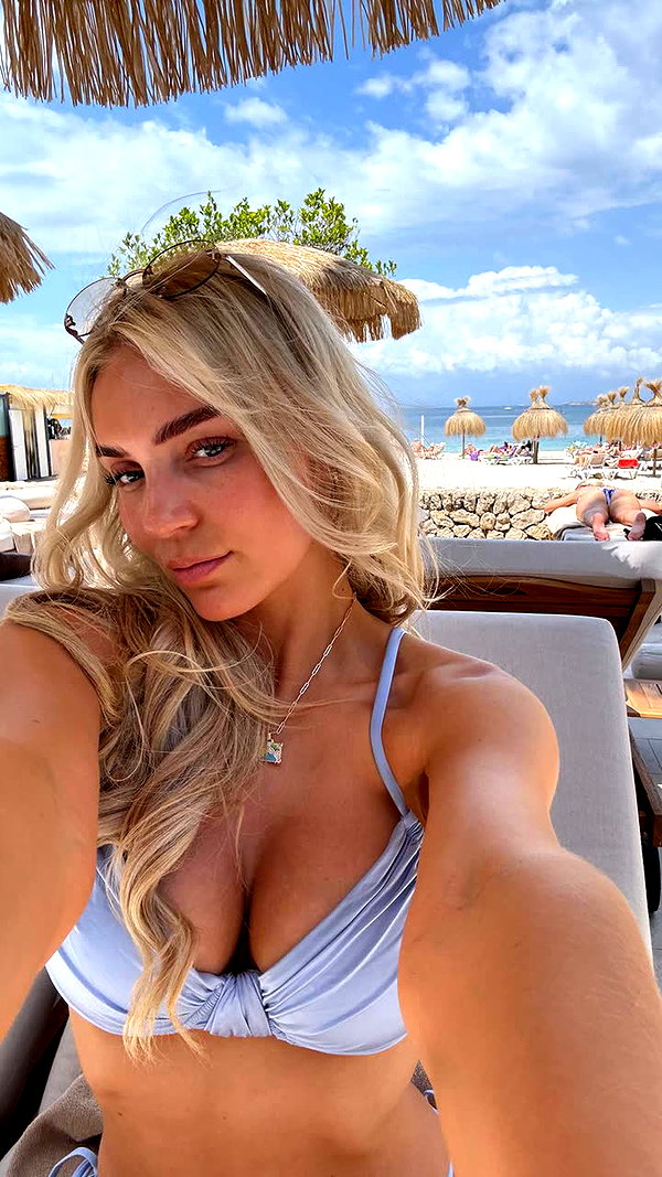 alexissshv snapchat image archive image