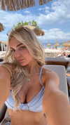 alexissshv Altpins Profile Picture