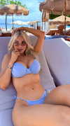 alexissshv Altpins Profile Picture