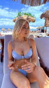 alexissshv Altpins Profile Picture