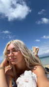alexissshv Altpins Profile Picture