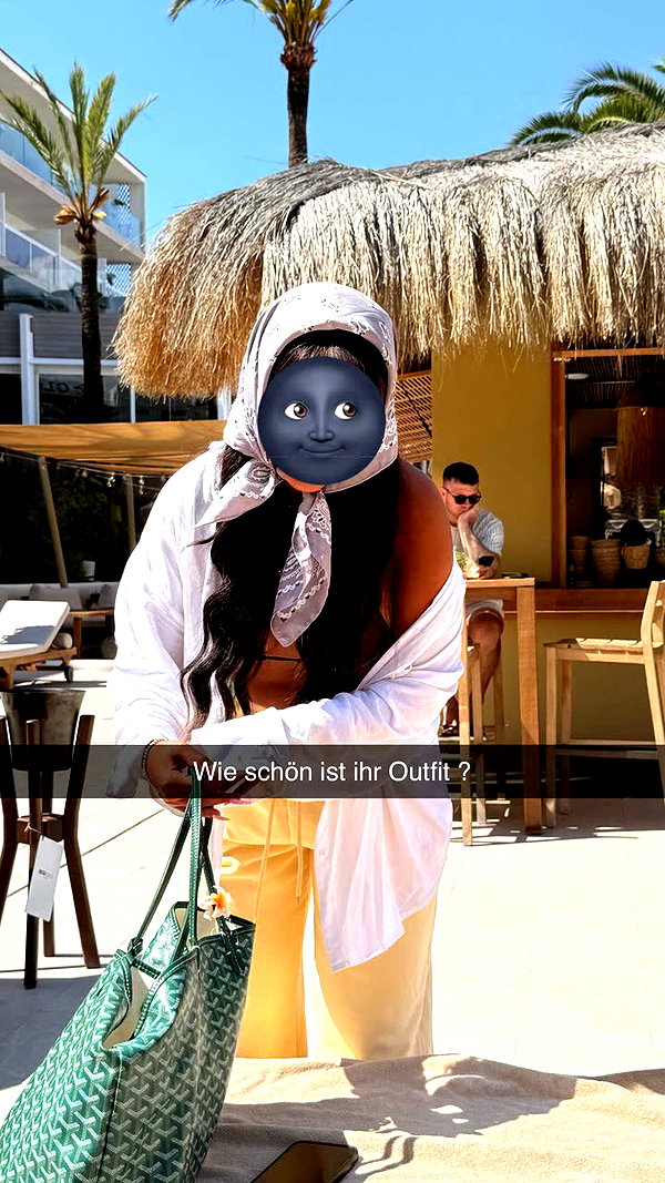 alexissshv snapchat image archive image