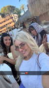 alexissshv Altpins Profile Picture
