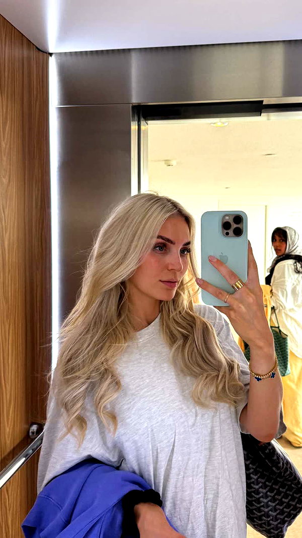 alexissshv snapchat image archive image