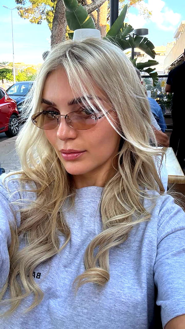 alexissshv snapchat image archive image