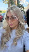 alexissshv Altpins Profile Picture