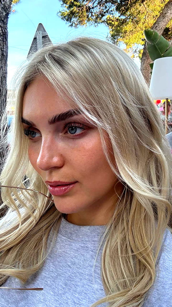 alexissshv snapchat image archive image