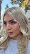 alexissshv Altpins Profile Picture