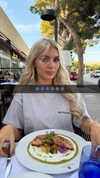 alexissshv Altpins Profile Picture