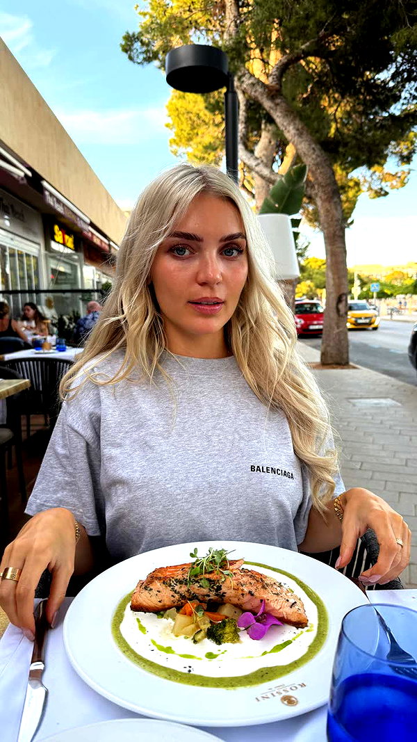 alexissshv snapchat image archive image