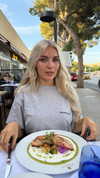 alexissshv Altpins Profile Picture