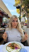 alexissshv Altpins Profile Picture
