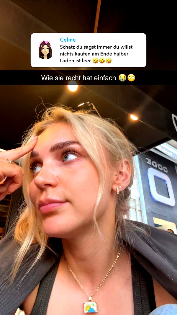 alexissshv snapchat image archive image