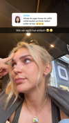 alexissshv Altpins Profile Picture
