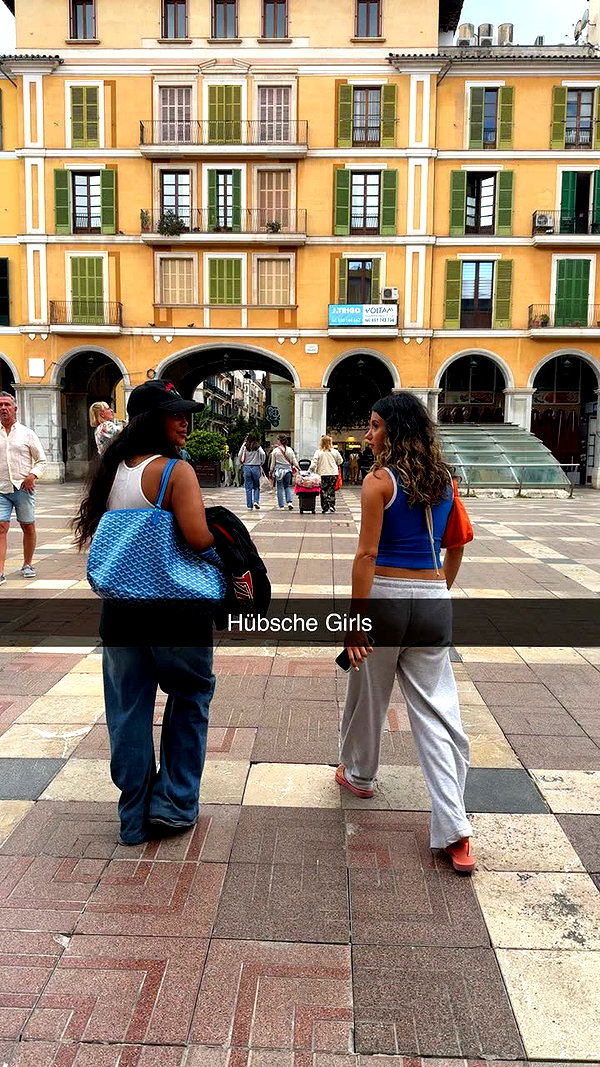 alexissshv snapchat image archive image