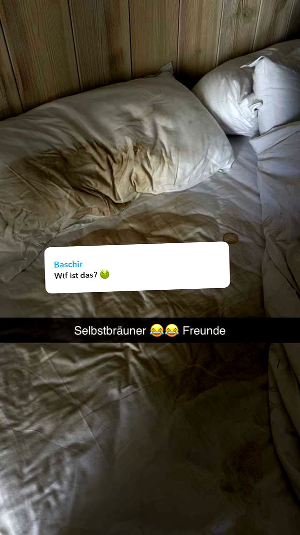 alexissshv snapchat image archive image