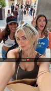 alexissshv Altpins Profile Picture